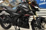 Bajaj Pulsar N160: Be it looks or Engine, Speed or Mileage, Sports Bike is The Best in Every Aspect