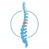 vector-human-spine-with-pain_206049-3340